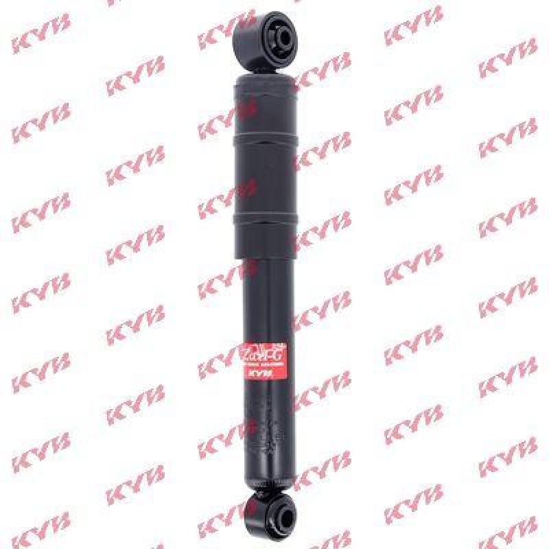KYB Shock Absorber Excel-G