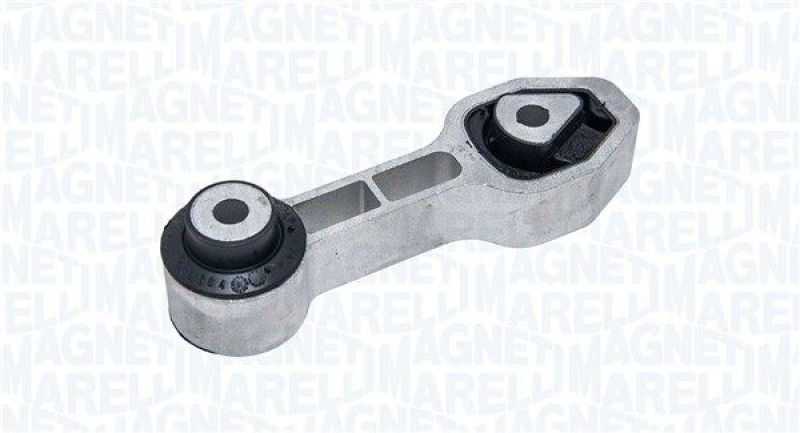 MAGNETI MARELLI Holder, engine mounting system