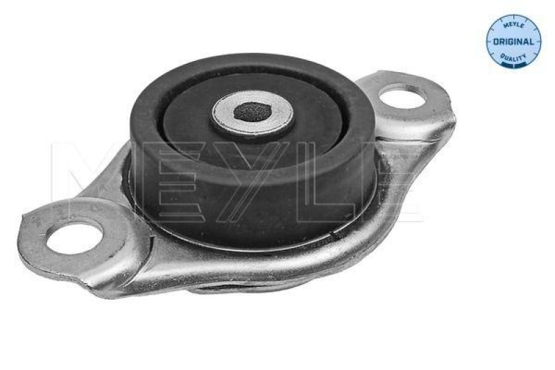 MEYLE Mounting, engine MEYLE-ORIGINAL: True to OE.