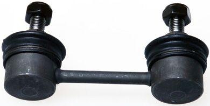 DENCKERMANN Stange/Strebe, Stabilisator D140198