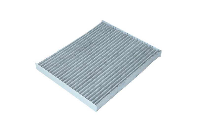 KAMOKA Filter, Innenraumluft F512701