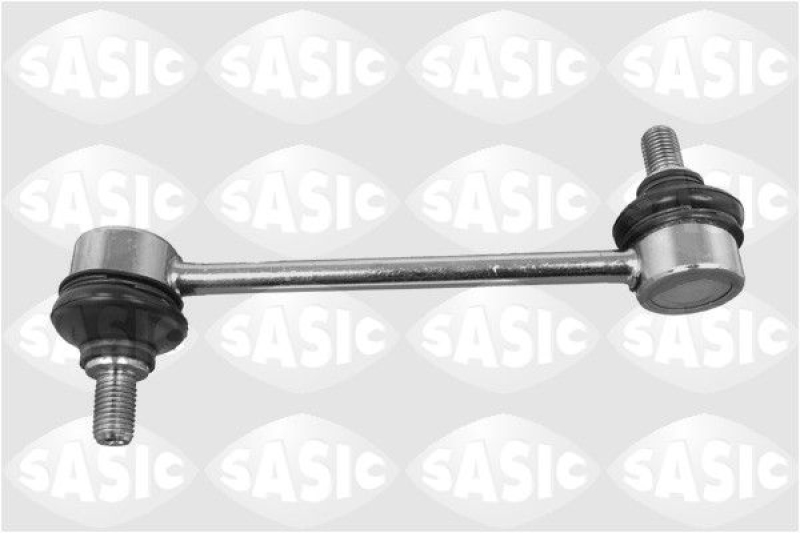 SASIC Link/Coupling Rod, stabiliser bar