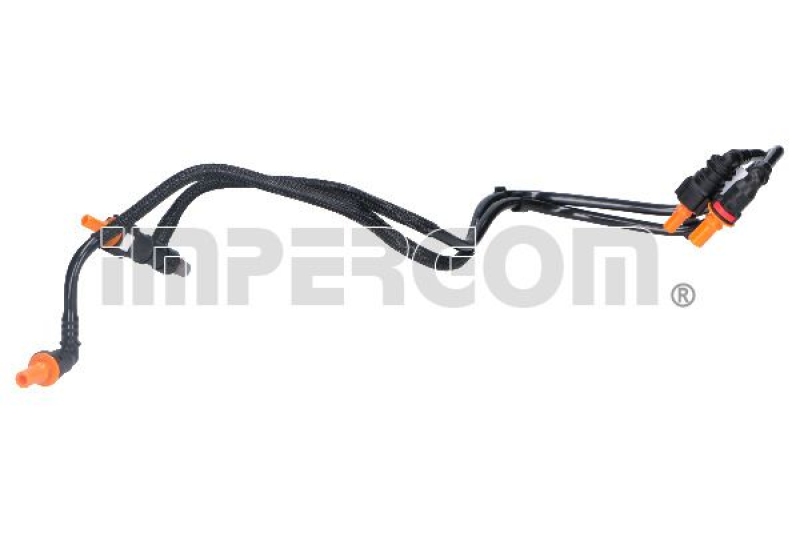 ORIGINAL IMPERIUM Fuel Line