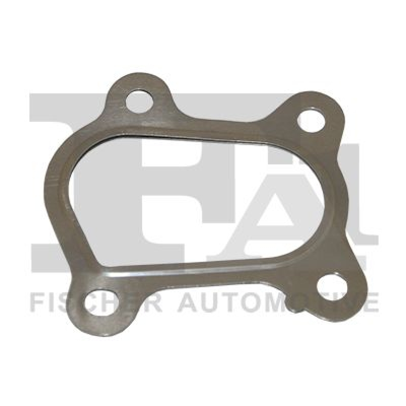 FA1 Gasket, exhaust pipe