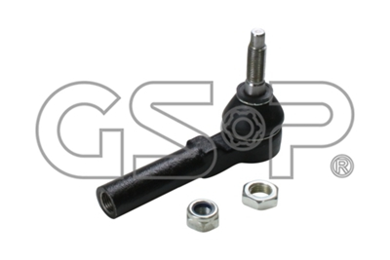 GSP Spurstangenkopf S070541