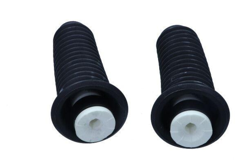 MAXGEAR Staubschutzsatz, Stoßdämpfer 72-5697