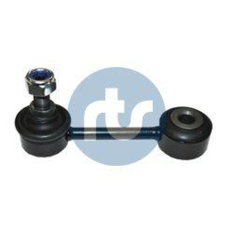 RTS Link/Coupling Rod, stabiliser bar