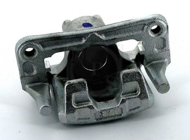 NPS Brake Caliper