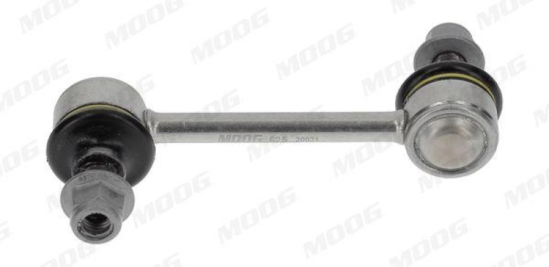 MOOG Stange/Strebe, Stabilisator