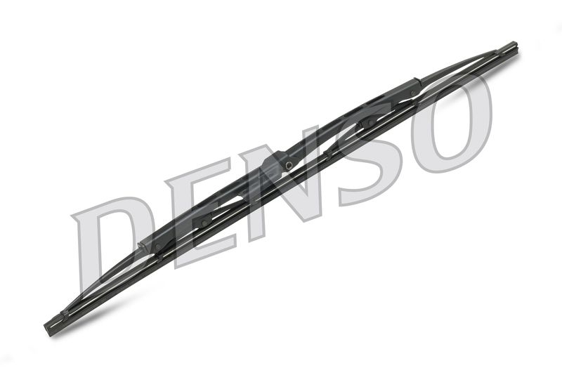 DENSO Wischblatt