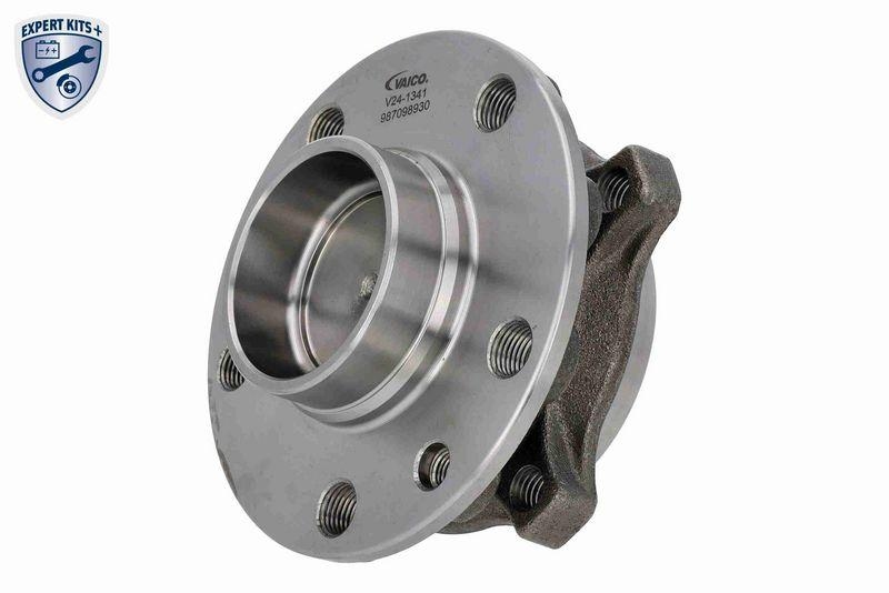 VAICO Radlagersatz EXPERT KITS +