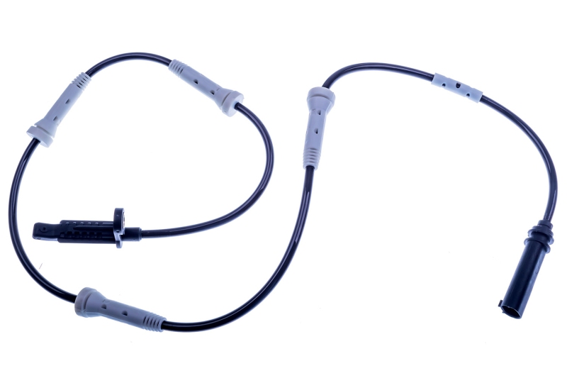 DENCKERMANN Sensor, Raddrehzahl B180200