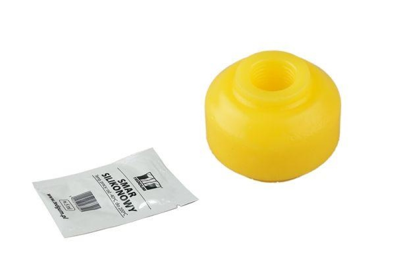 TEDGUM Bushing, stabiliser coupling rod