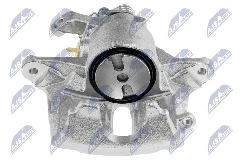 NTY Bremssattel HZP-CT-000