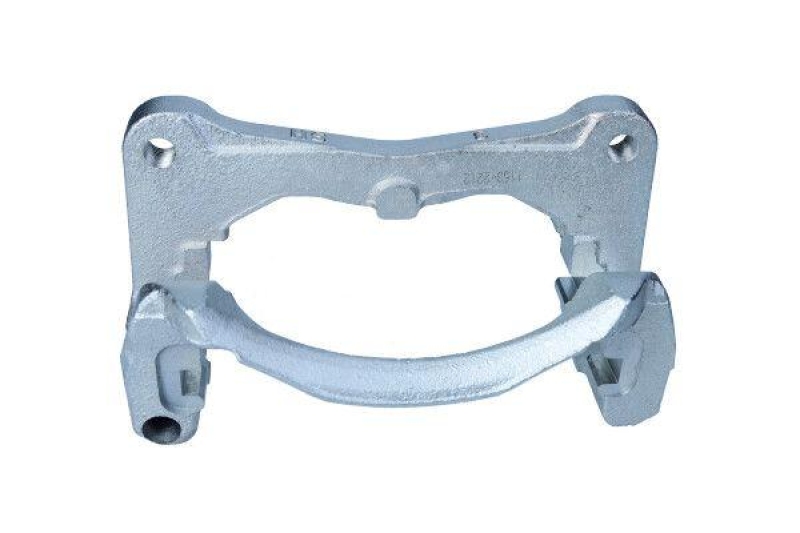 MAXGEAR Brake Caliper Bracket Set