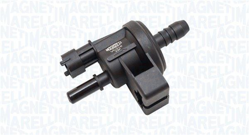 MAGNETI MARELLI Be-/Entlüftungsventil, Kraftstoffbehälter