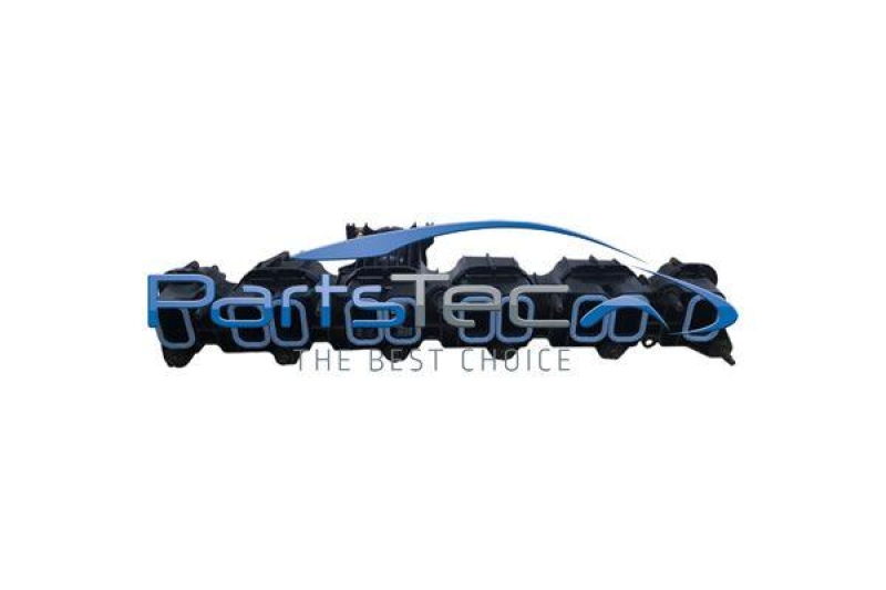 PartsTec Saugrohrmodul