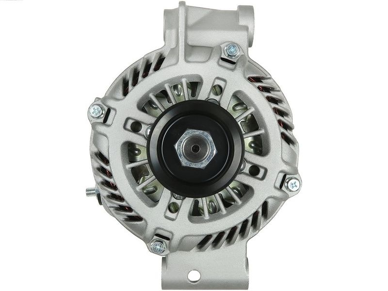 AS-PL Generator Brandneu AS-PL