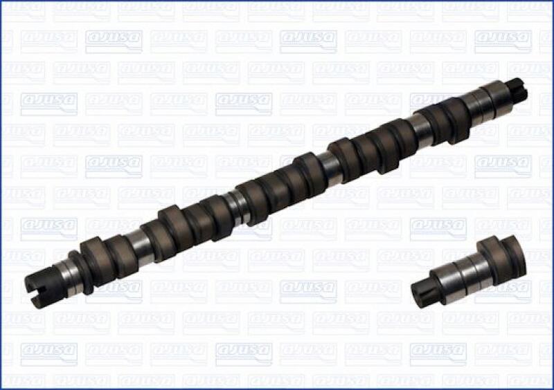 AJUSA Camshaft