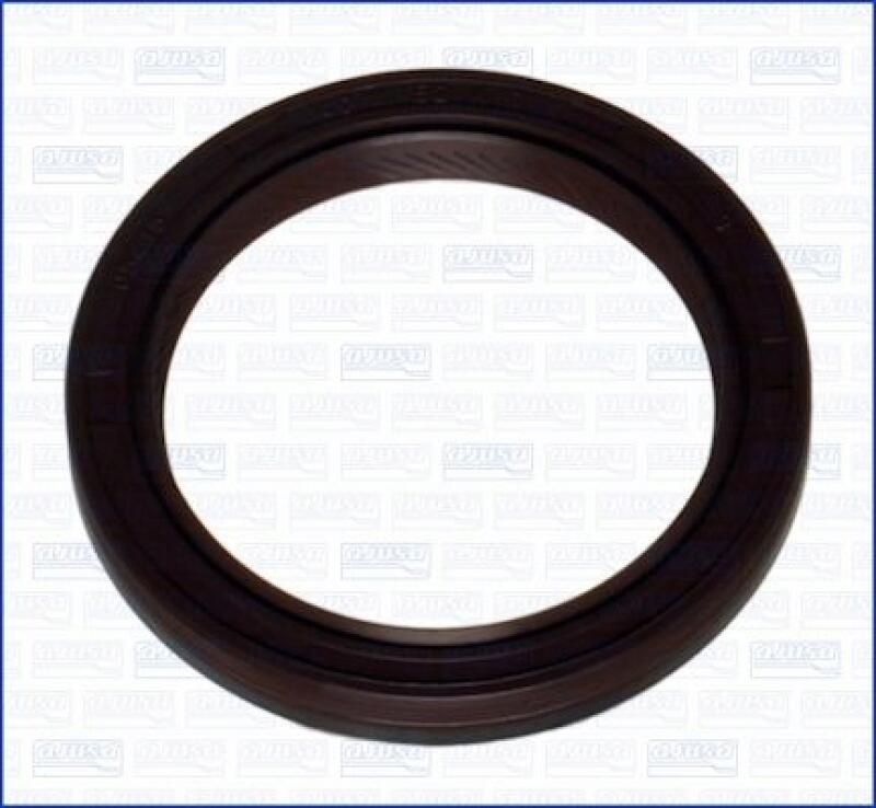 AJUSA Shaft Seal, crankshaft