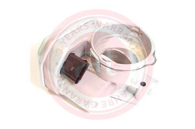 at autoteile germany Drosselklappenstutzen OEM - Quality - Line
