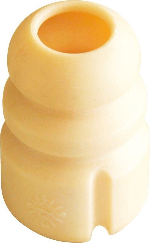 GATES Anschlagpuffer, Federung SUS1035