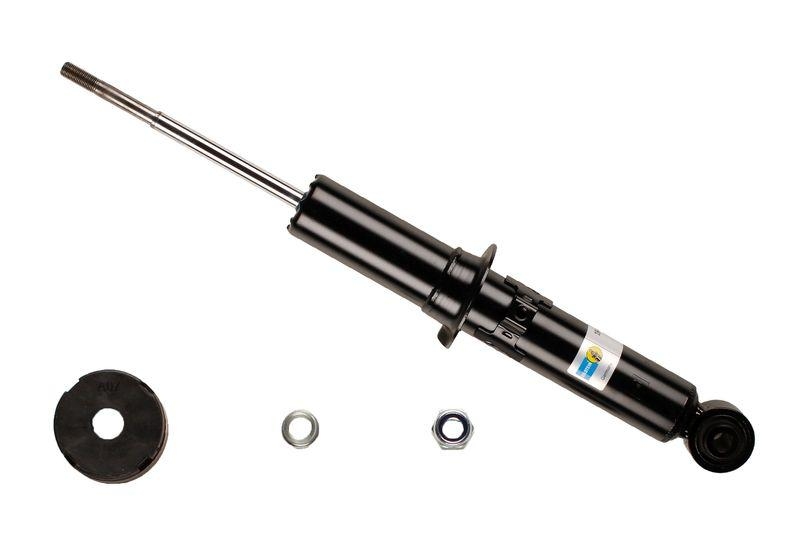 1x Bilstein Sto&szlig;d&auml;mpfer Vorne Links B4 Serienersatz passend f&uuml;r Kia Sorento I 19-219127