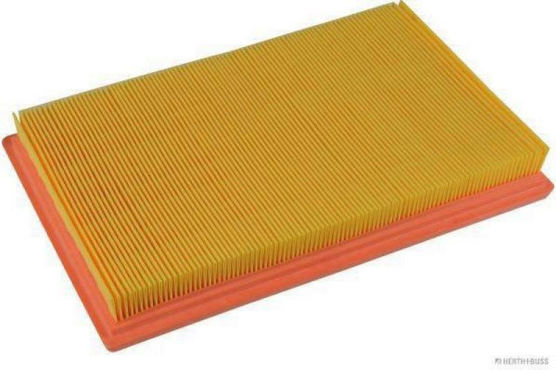 HERTH+BUSS JAKOPARTS Luftfilter J1328049