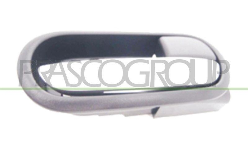 Door Handle