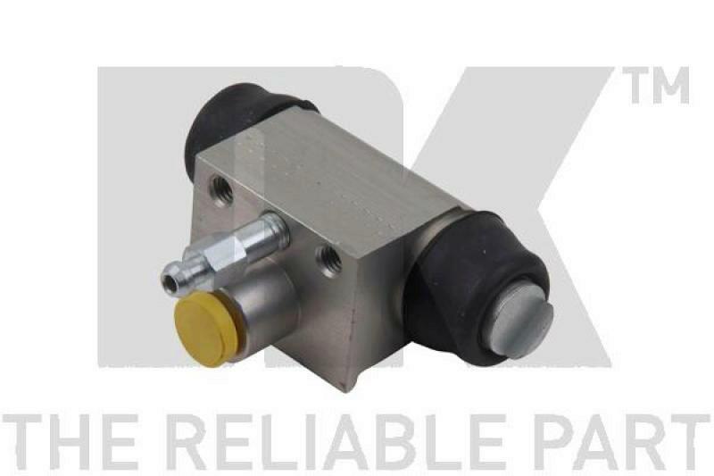 NK Radbremszylinder 803645