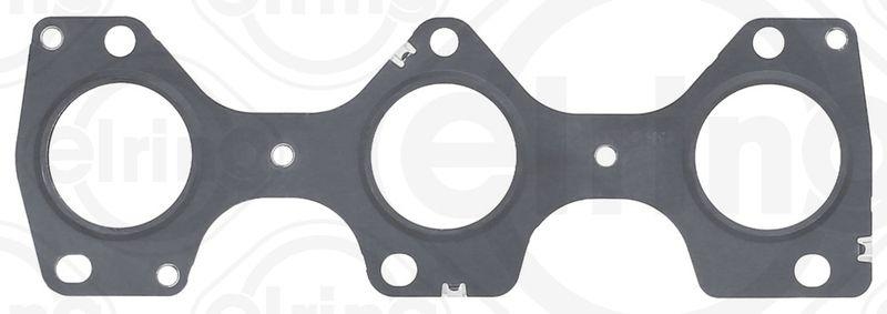 ELRING Gasket, exhaust manifold