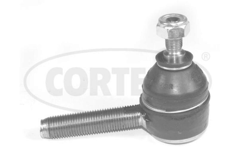 CORTECO Spurstangenkopf 49400777
