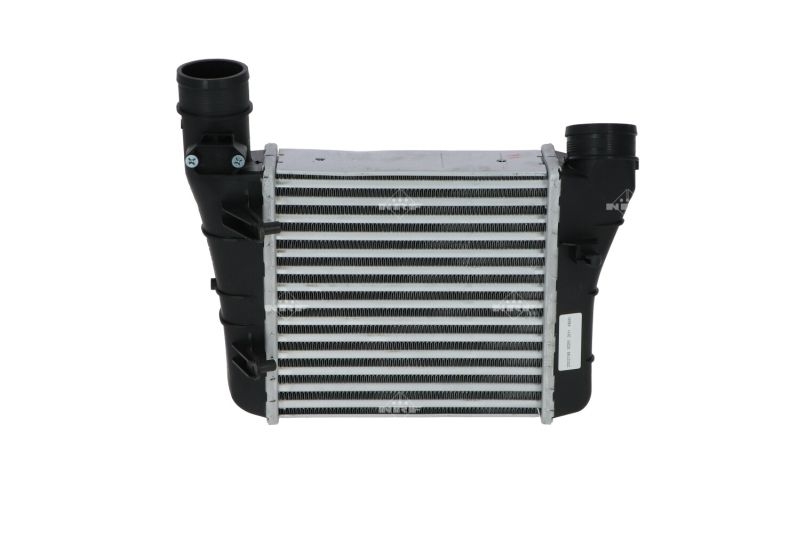 NRF Charge Air Cooler