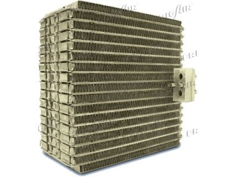 FRIGAIR Evaporator, air conditioning