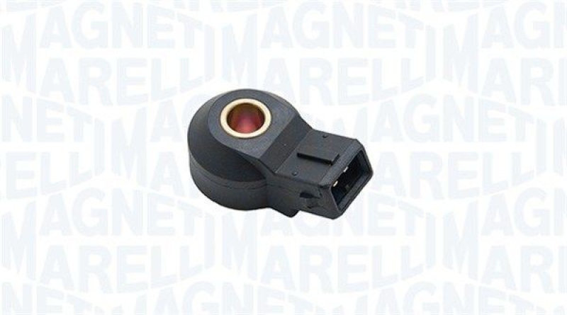 MAGNETI MARELLI Knock Sensor