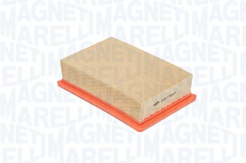 MAGNETI MARELLI Luftfilter