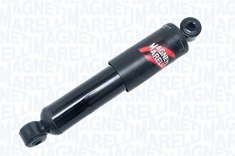 MAGNETI MARELLI Sto&szlig;d&auml;mpfer 351792070000