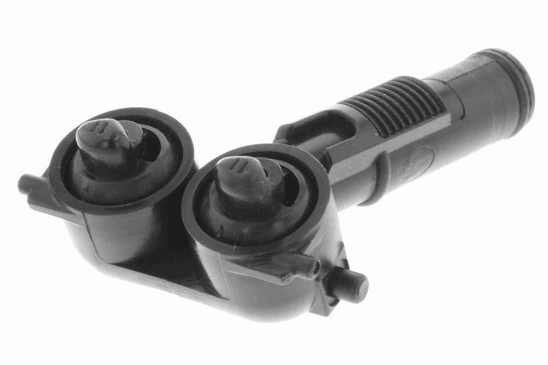 VEMO Washer Fluid Jet, headlight cleaning Original VEMO Quality