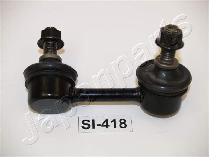 JAPANPARTS Sway Bar, suspension