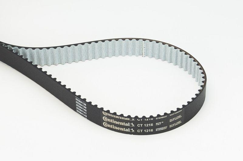 CONTINENTAL CTAM Timing Belt