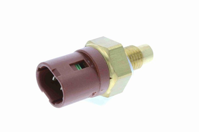 VEMO Sensor, coolant temperature Original VEMO Quality