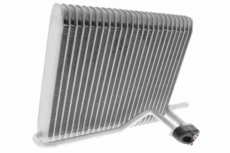 VEMO Evaporator, air conditioning Original VEMO Quality