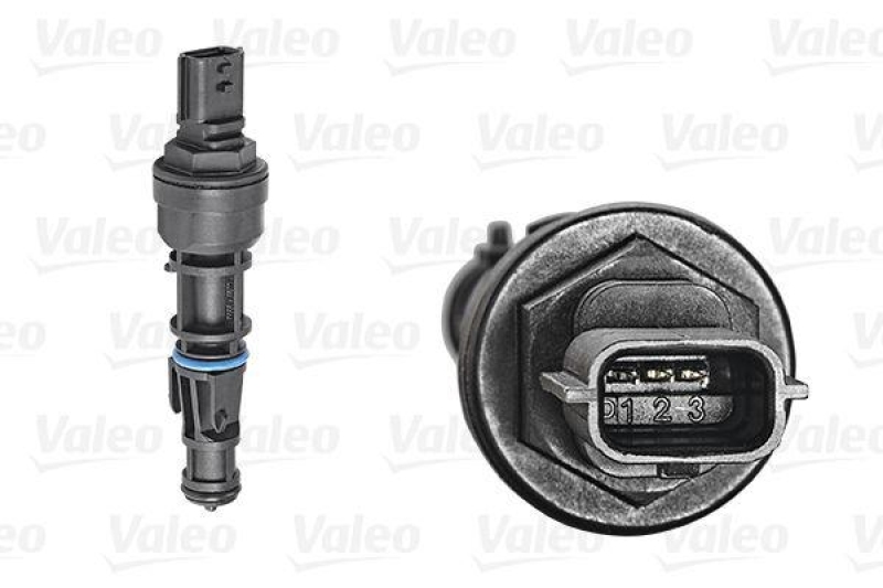 VALEO Sensor, speed