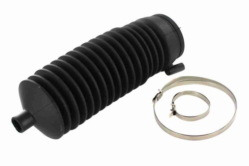 VAICO Bellow Set, steering Original VAICO Quality