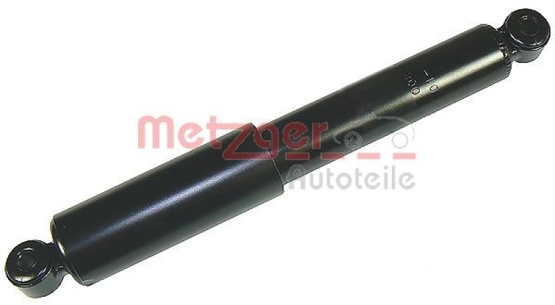 METZGER Sto&szlig;d&auml;mpfer 2340081