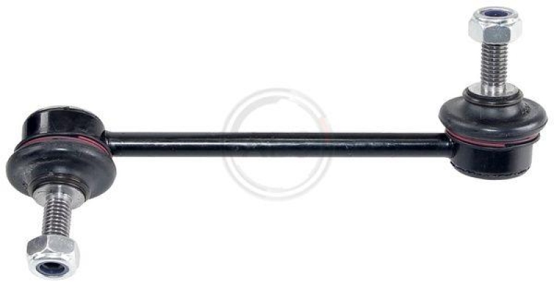 A.B.S. Stange/Strebe, Stabilisator 260838
