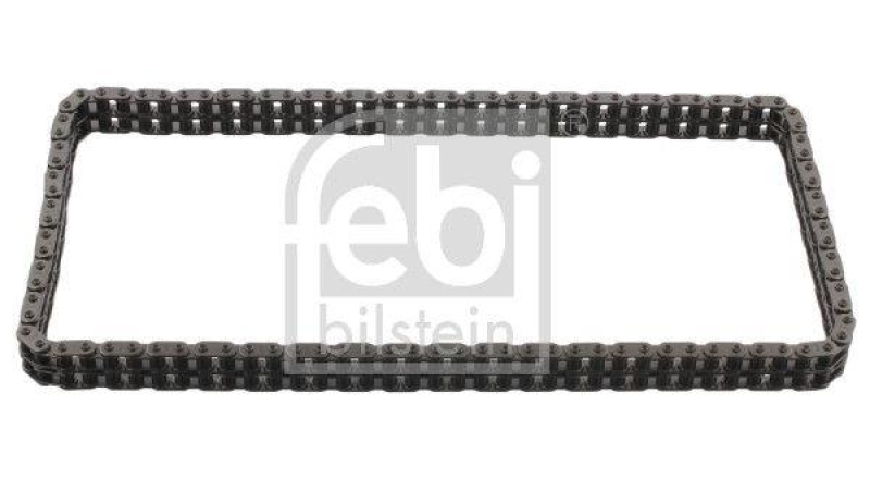 FEBI BILSTEIN Timing Chain