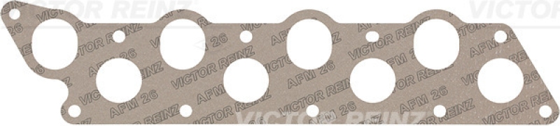 VICTOR REINZ Gasket, intake/ exhaust manifold