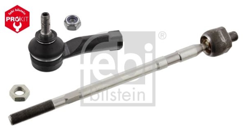 FEBI BILSTEIN Rod Assembly ProKit