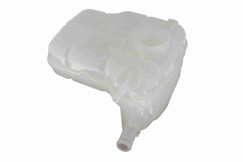 VAICO Expansion Tank, coolant Original VAICO Quality